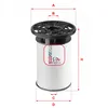 Image de Filtre à carburant SOFIMA S 1076 NE