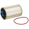 Image de Filtre à carburant SOFIMA S6094NE