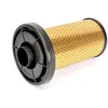 Image de Filtre à air SOFIMA S3540A