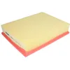 Image de Filtre à air SOFIMA S 3085 A