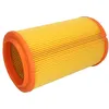 Image de Filtre à air SOFIMA S1250A