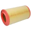 Image de Filtre à air SOFIMA S 7628 A
