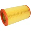 Image de Filtre à air SOFIMA S 7630 A