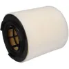 Image de Filtre à air SOFIMA S 7621 A