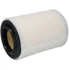 Image de Filtre à air SOFIMA S 7629 A
