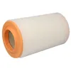 Image de Filtre à air SOFIMA S7A69A