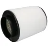 Image de Filtre à air SOFIMA S 7B54 A