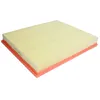 Image de Filtre à air SOFIMA S 1710 A