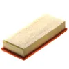 Image de Filtre à air SOFIMA S 0080 A