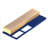 Image de Filtre à air SOFIMA S 3265 A