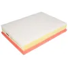 Image de Filtre à air SOFIMA S 3292 A