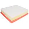 Image de Filtre à air SOFIMA S 3293 A