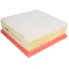 Image de Filtre à air SOFIMA S 3297 A