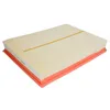 Image de Filtre à air SOFIMA S 3298 A
