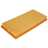 Image de Filtre à air SOFIMA S 3339 A