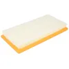 Image de Filtre à air SOFIMA S 3376 A