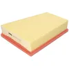 Image de Filtre à air SOFIMA S3417A