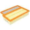 Image de Filtre à air SOFIMA S 3604 A