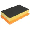 Image de Filtre à air SOFIMA S 3607 A