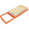 Image de Filtre à air SOFIMA S 3795 A