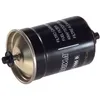 Image de Filtre à carburant SOFIMA S1500B