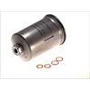 Image de Filtre à carburant SOFIMA S1502B
