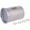 Image de Filtre à carburant SOFIMA S1506B