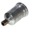 Image de Filtre à carburant SOFIMA S1511B