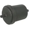 Image de Filtre à carburant SOFIMA S 3900 B