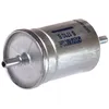 Image de Filtre à carburant SOFIMA S1710B