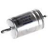 Image de Filtre à carburant SOFIMA S1611B