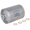 Image de Filtre à carburant SOFIMA S1748B