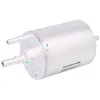 Image de Filtre à carburant SOFIMA S1831B