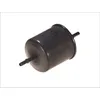 Image de Filtre à carburant SOFIMA S 1846 B