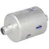 Image de Filtre à carburant SOFIMA S 1836 B