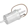 Image de Filtre à carburant SOFIMA S 1853 B