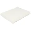 Image de Filtre d'habitacle (filtre à pollen) SOFIMA S 3043 C