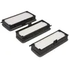 Image de Filtre d'habitacle (filtre à pollen) SOFIMA S3070C