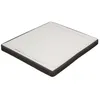 Image de Filtre d'habitacle (filtre à pollen) SOFIMA S 3075 C