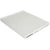 Image de Filtre d'habitacle (filtre à pollen) SOFIMA S 3124 C