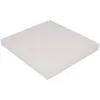 Image de Filtre d'habitacle (filtre à pollen) SOFIMA S3130C