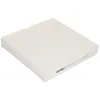 Image de Filtre d'habitacle (filtre à pollen) SOFIMA S 3210 C