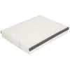 Image de Filtre d'habitacle (filtre à pollen) SOFIMA S 3211 C