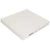 Image de Filtre d'habitacle (filtre à pollen) SOFIMA S 3325 C