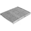 Image de Filtre d'habitacle (filtre à pollen) SOFIMA S 4103 CA
