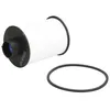 Image de Filtre à carburant SOFIMA S 6H2O NE