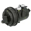 Image de Filtre à carburant SOFIMA S 5084 GC