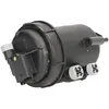 Image de Filtre à carburant SOFIMA S 5112 GC