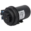 Image de Filtre à carburant SOFIMA S5114GC