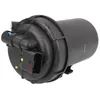 Image de Filtre à carburant SOFIMA S 5125 GC